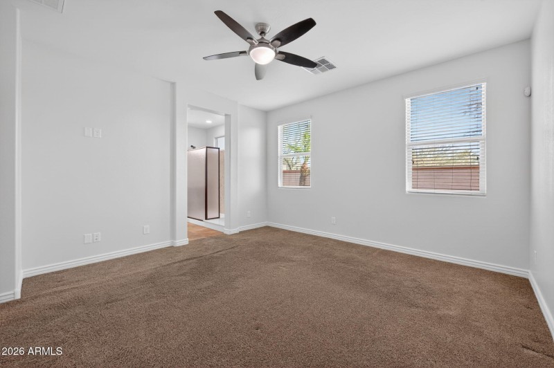 40-web-or-mls-99th (30)