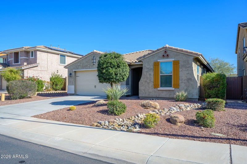 19-web-or-mls-99th (9)