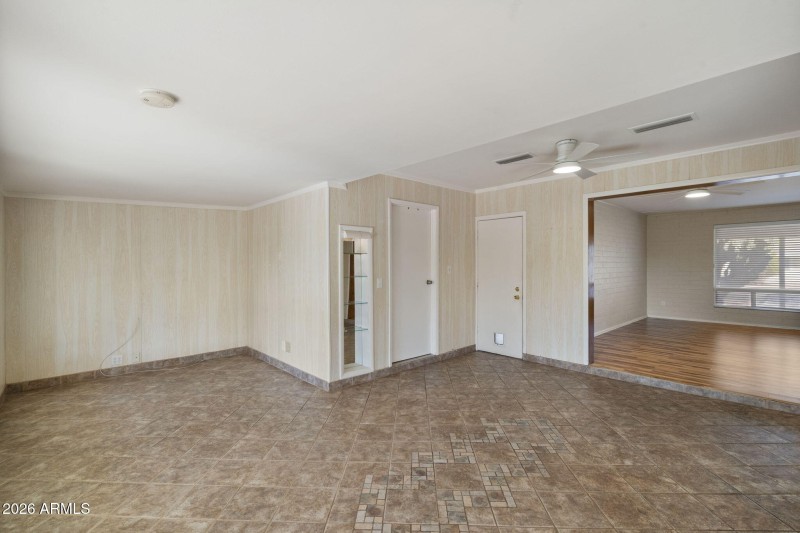 11-web-or-mls-_DSC2251