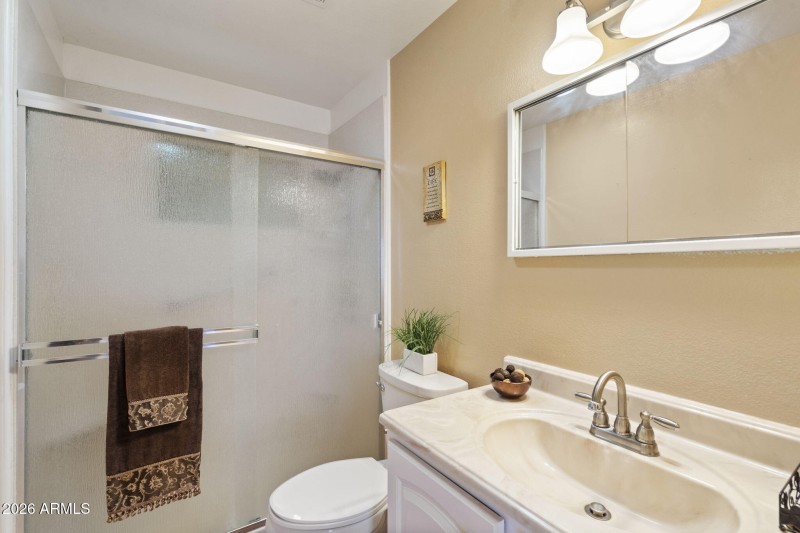 18-web-or-mls-_DSC2293