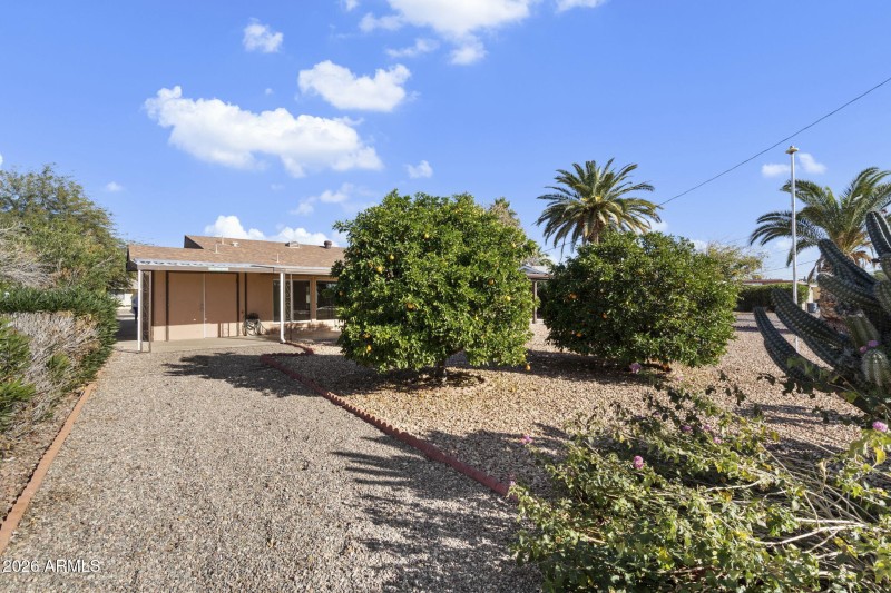 23-web-or-mls-_DSC2266