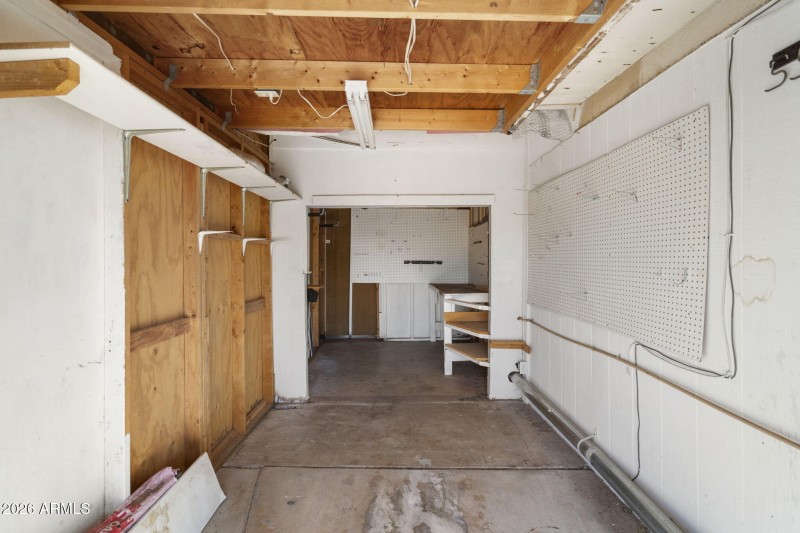 24-web-or-mls-_DSC2263