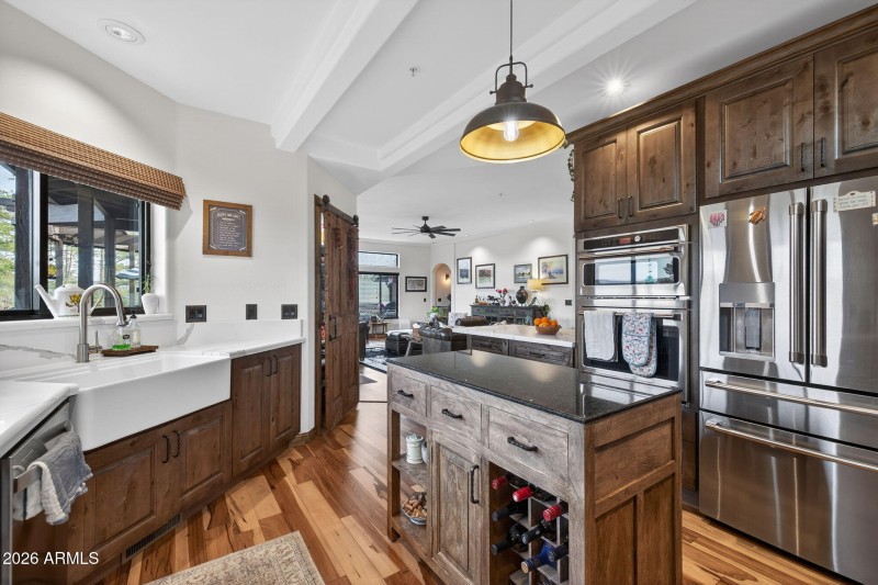 28-web-or-mls-128 Saddleback Trail, Star