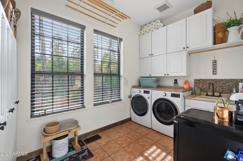 50-web-or-mls-128 Saddleback Trail, Star