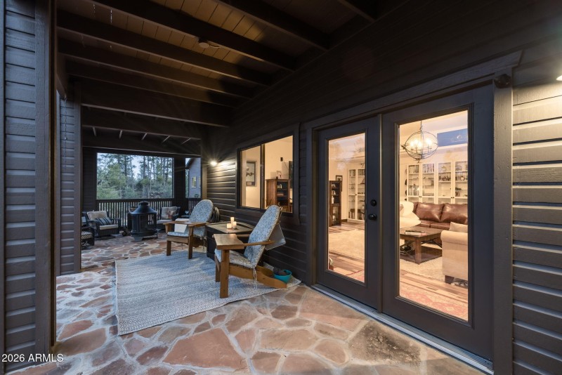 69-web-or-mls-128 Saddleback Trail, Star