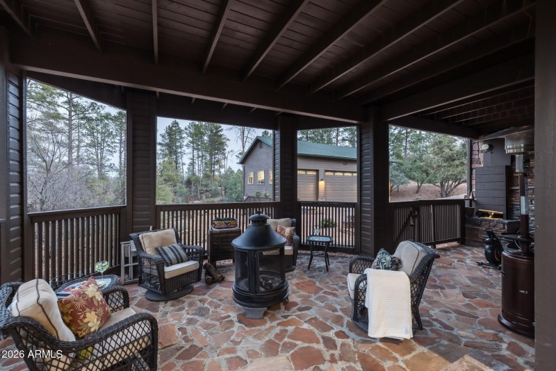 71-web-or-mls-128 Saddleback Trail, Star