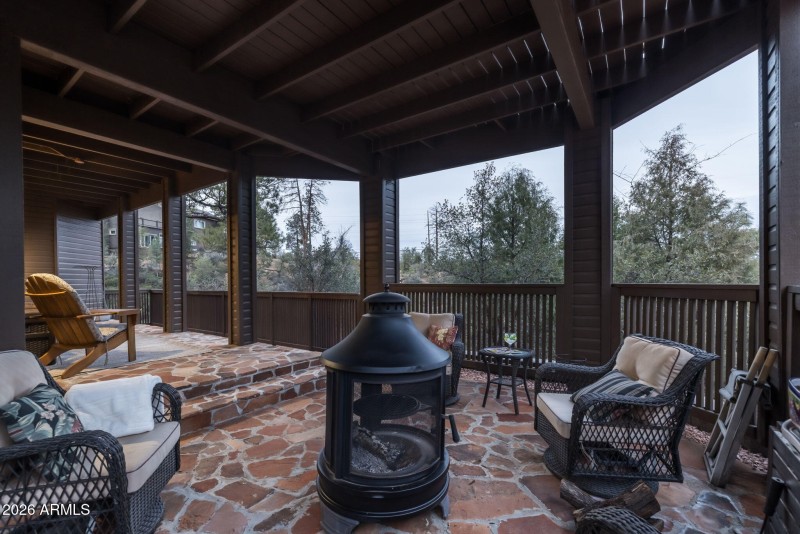 72-web-or-mls-128 Saddleback Trail, Star