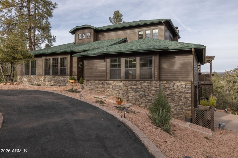 86-web-or-mls-128 Saddleback Trail, Star