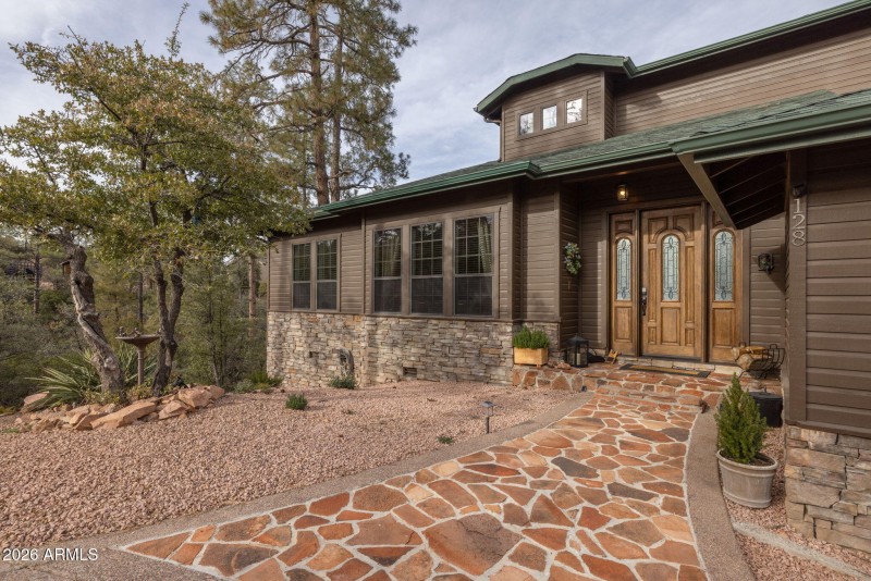 87-web-or-mls-128 Saddleback Trail, Star