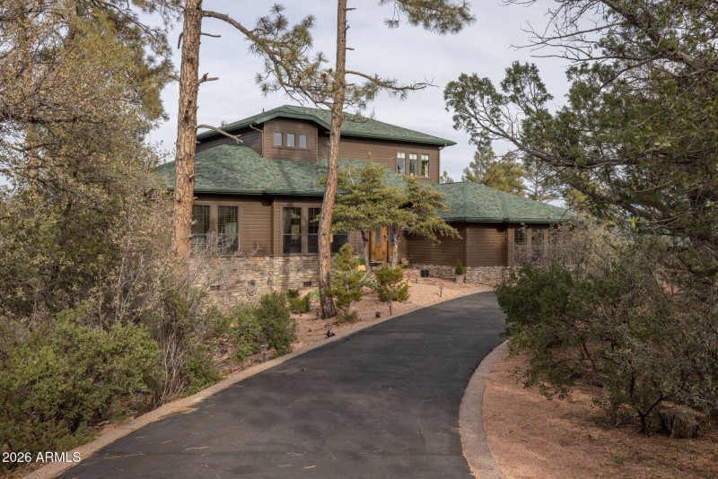 91-web-or-mls-128 Saddleback Trail, Star