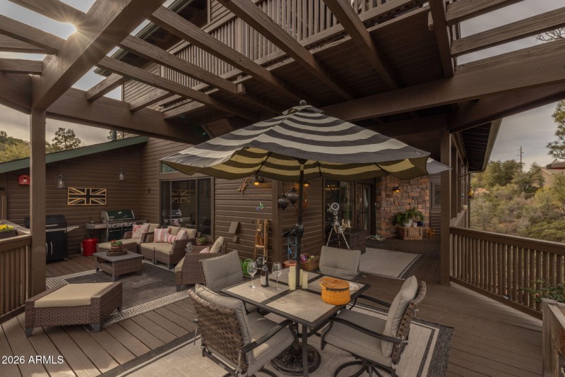 106-web-or-mls-128 Saddleback Trail, Sta
