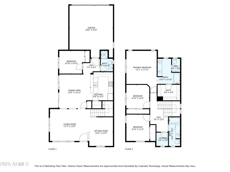3-Floorplan_3