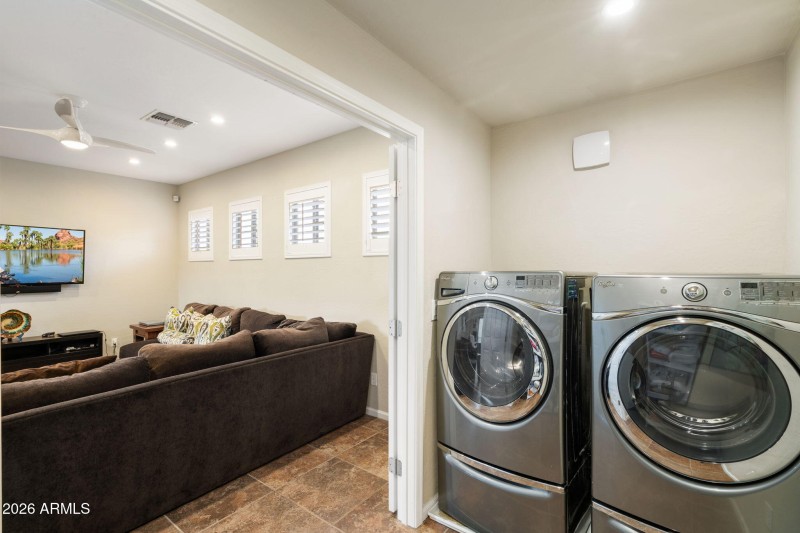 57-web-or-mls-DSC05830