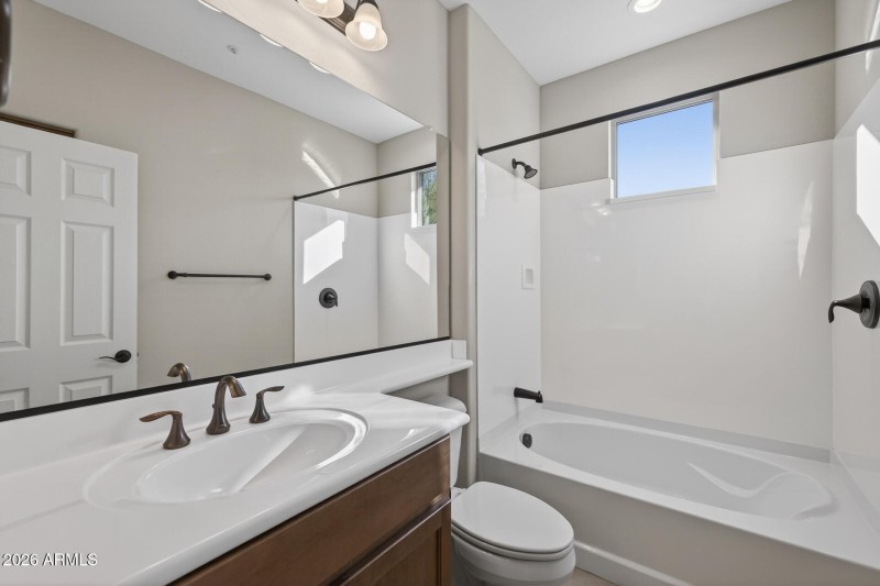 23) BATH 2