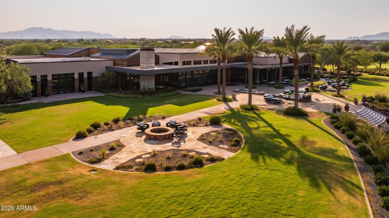 2) Trilogy at Rio Verde Community photos