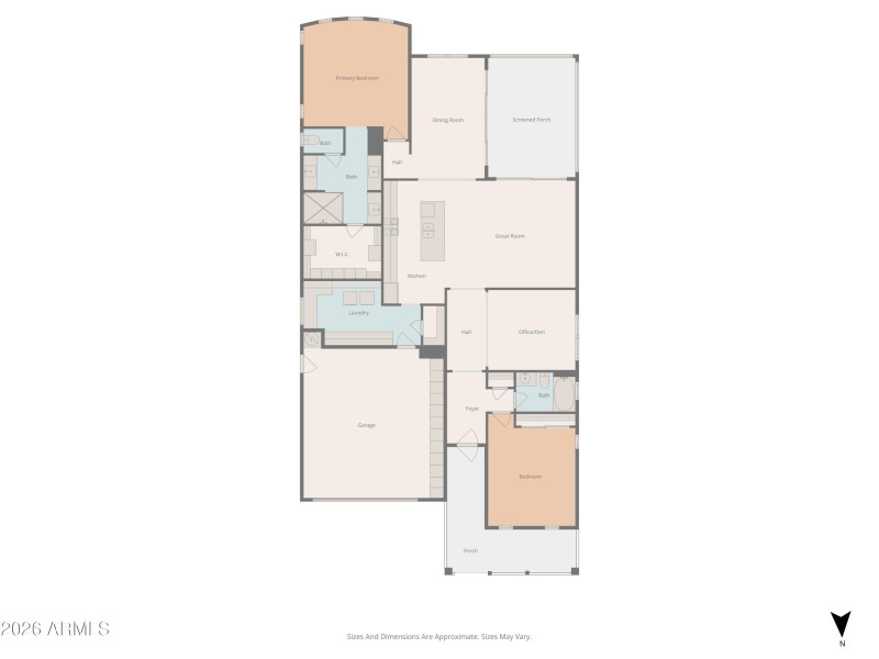 all_floors_17963_east_silver_sage_lane_r