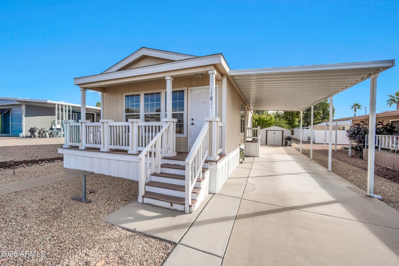 17851 N 16th Pl-1