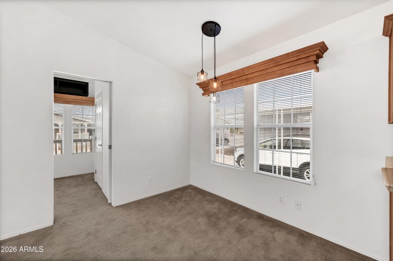 17851 N 16th Pl-4