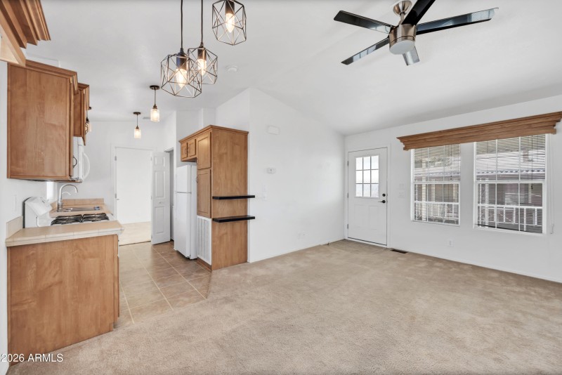17851 N 16th Pl-5