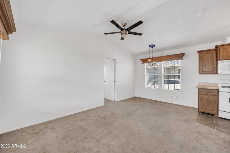 17851 N 16th Pl-6