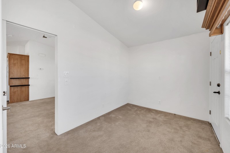 17851 N 16th Pl-8