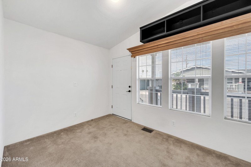 17851 N 16th Pl-9