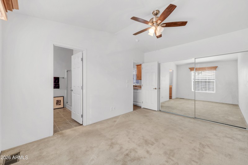 17851 N 16th Pl-13