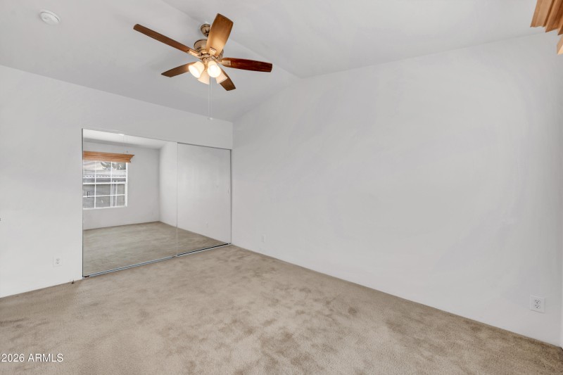 17851 N 16th Pl-14