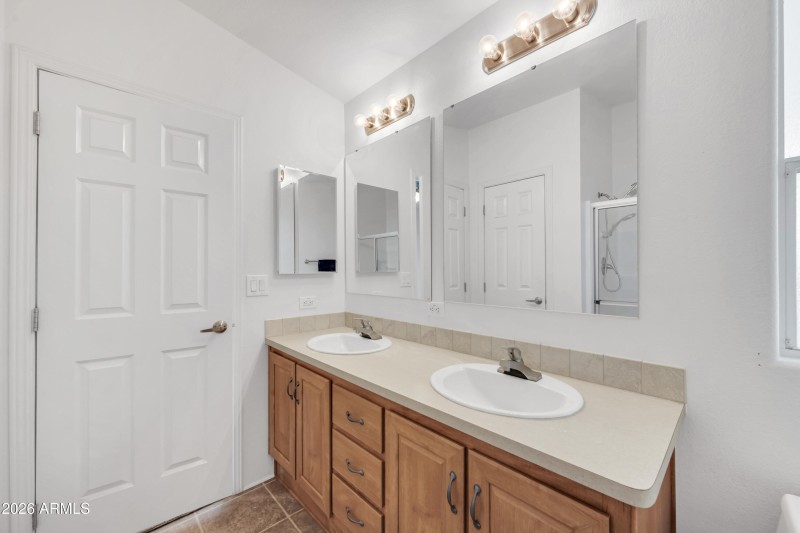 17851 N 16th Pl-15