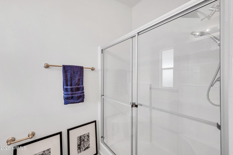 17851 N 16th Pl-16