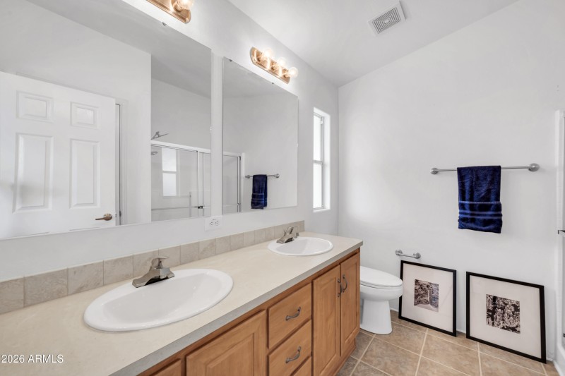 17851 N 16th Pl-17