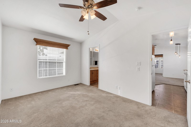 17851 N 16th Pl-18