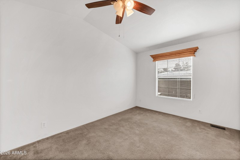 17851 N 16th Pl-19