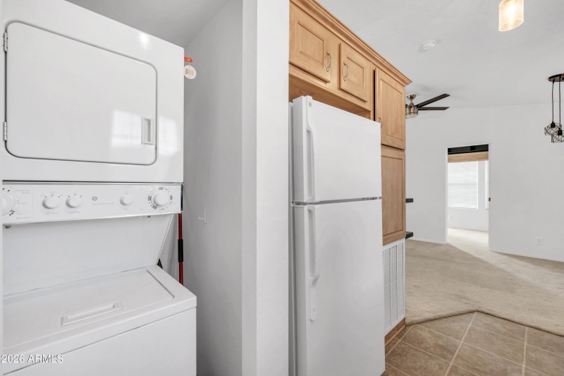 17851 N 16th Pl-20