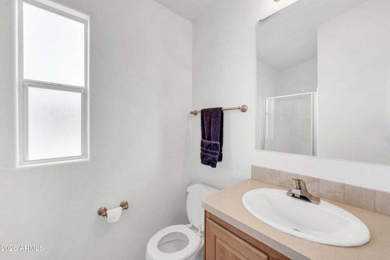 17851 N 16th Pl-21