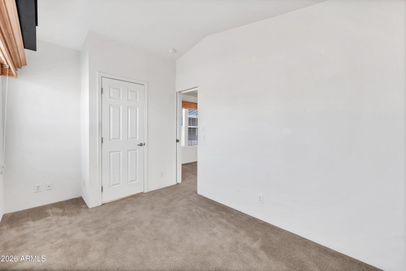 17851 N 16th Pl-22
