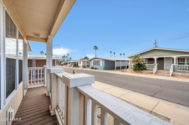 17851 N 16th Pl-23