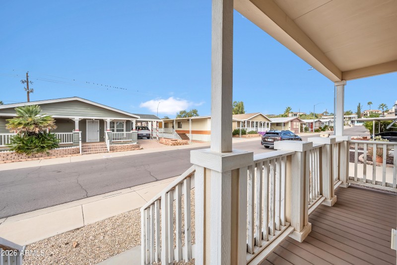 17851 N 16th Pl-24