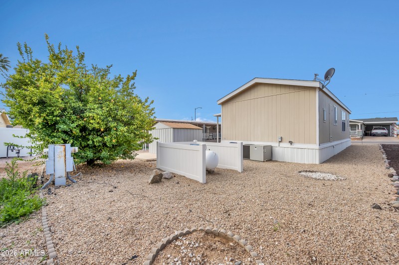 17851 N 16th Pl-25