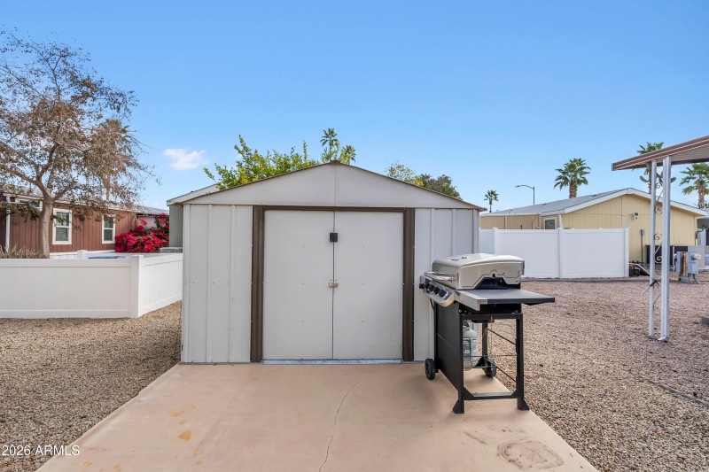 17851 N 16th Pl-26