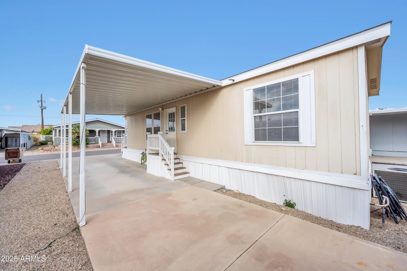 17851 N 16th Pl-27