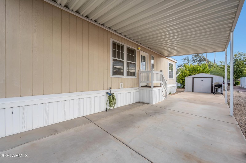 17851 N 16th Pl-28