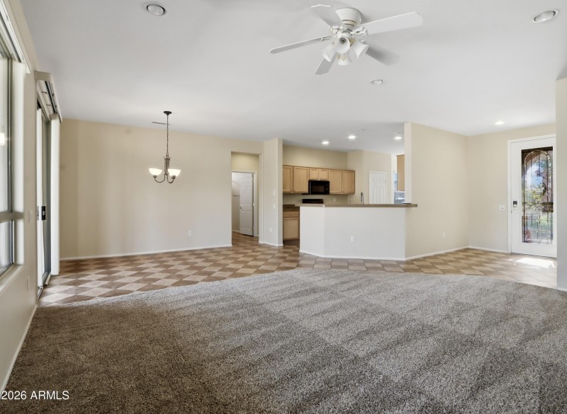 IMG_7640