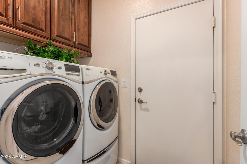 35 Laundry