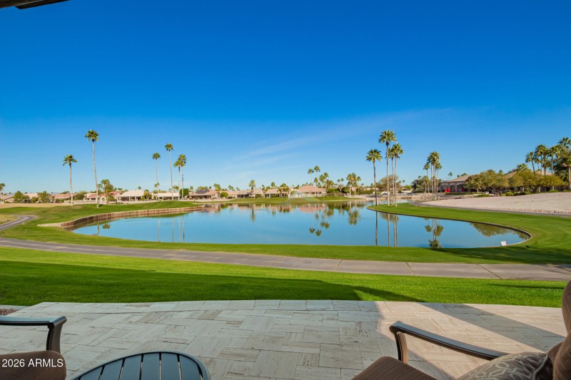 41 Lake View