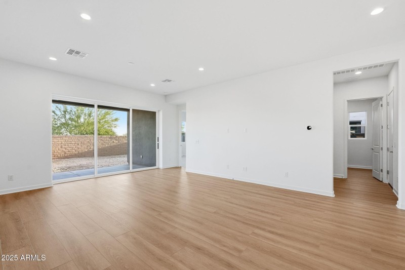 008_ListerPros