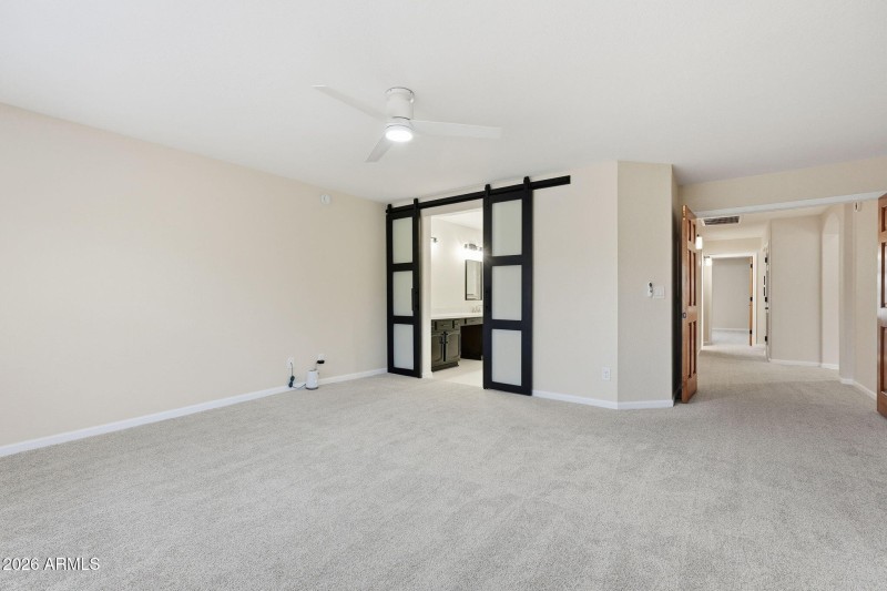 032_ListerPros