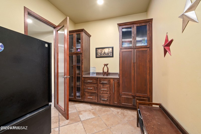 4496 N Via Bellas Catalinas