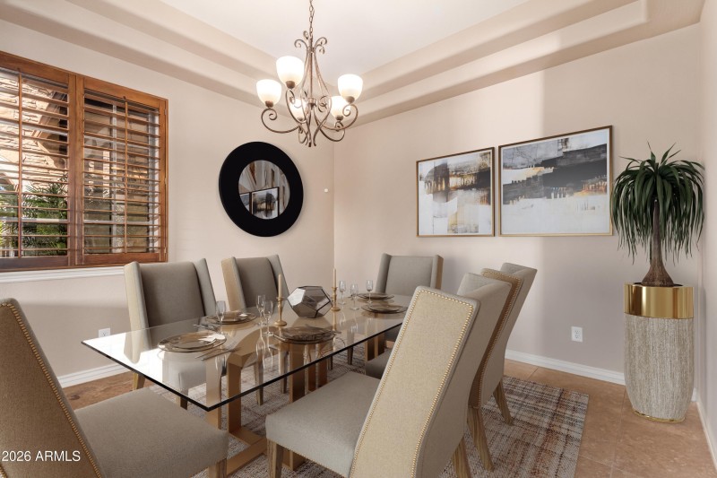 22a-Miner.scene