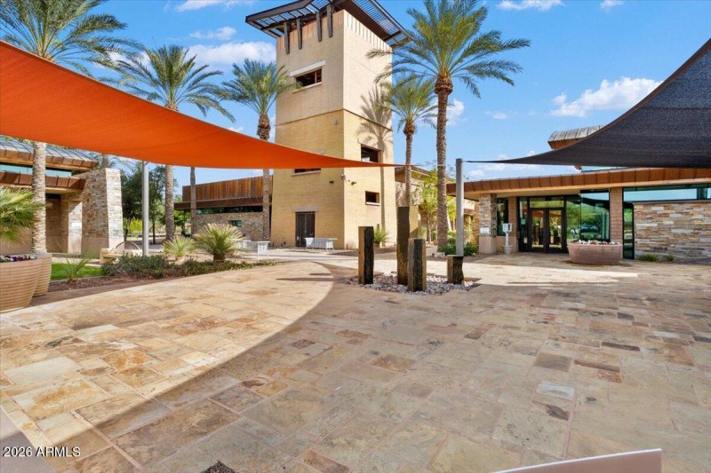 20-Village at Vistancia